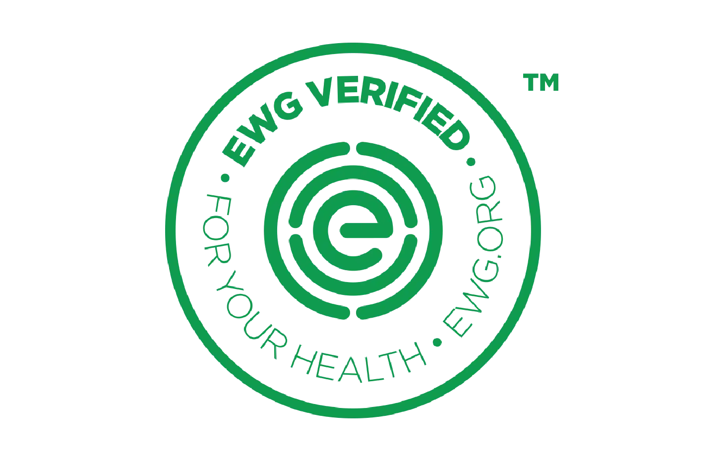 Trang chủ 25 sscvietnam com Bl7dfoj0ka