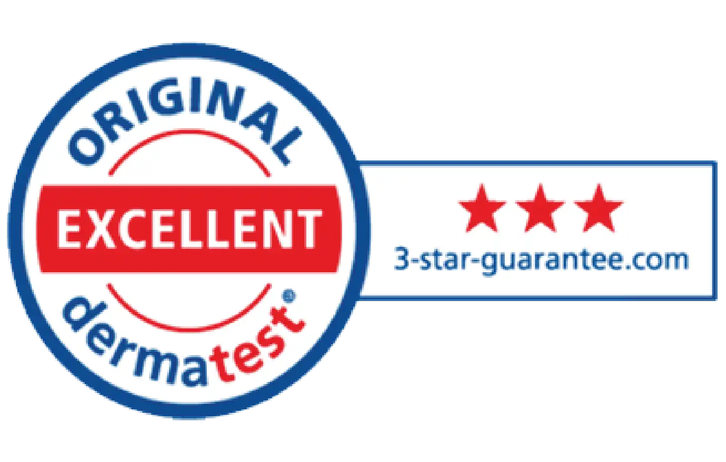 Trang chủ 27 sscvietnam com K63Z1np7NS