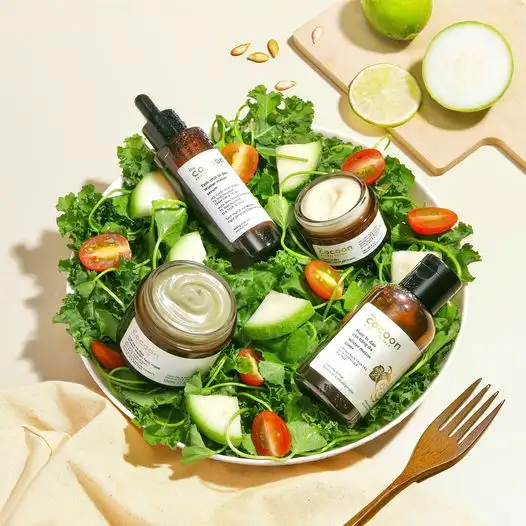 Trang chủ 34 sscvietnam nhanhmedia digital Ck3bPWkYgr