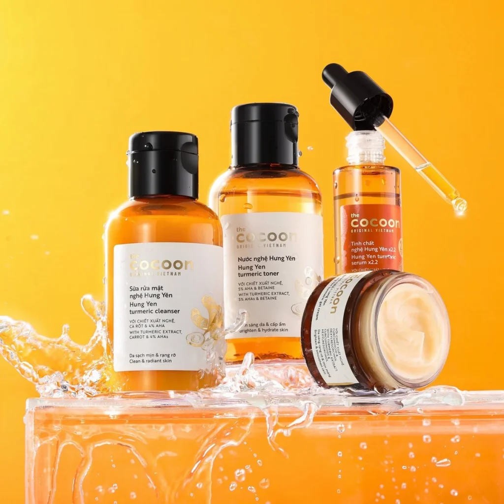 Trang chủ 28 sscvietnam nhanhmedia digital jv1mk6KnID