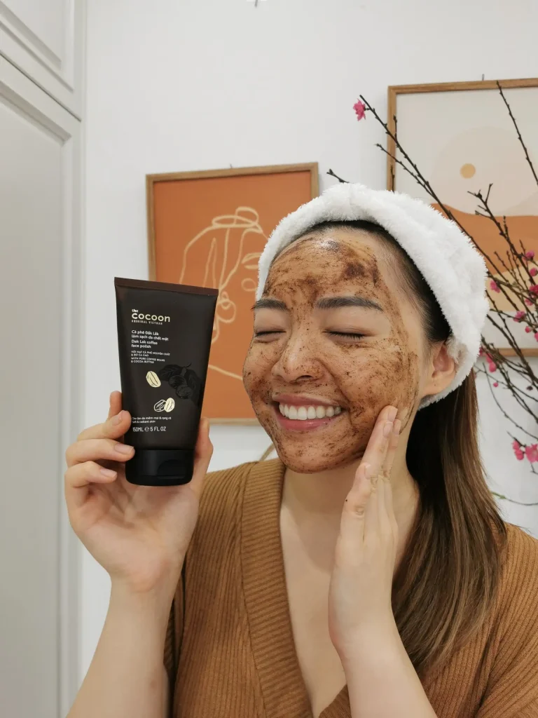 Trang chủ 30 sscvietnam nhanhmedia digital n3SrUfpF26