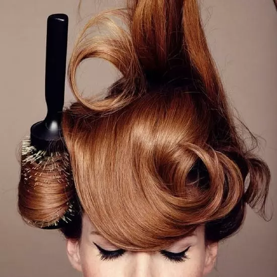 3 bước tẩy da chết hiệu quả dành cho mặt từ cà phê Đắk Lắk 1 sử dụng sản phẩm chăm sóc tóc không hợp lý