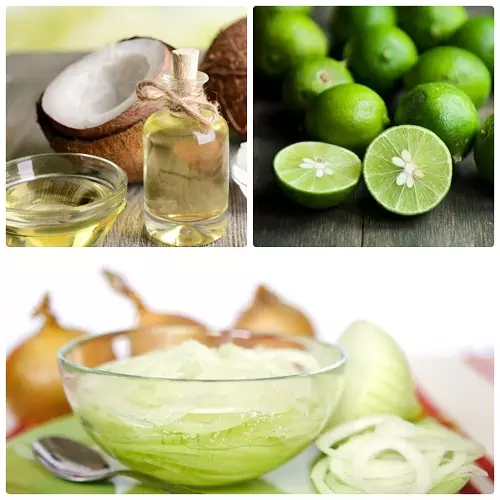 3 bước tẩy da chết hiệu quả dành cho mặt từ cà phê Đắk Lắk 2 Điều trị bằng phương pháp thiên nhiên