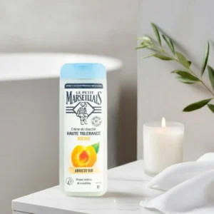 hinapure com tw9OW5ovWi