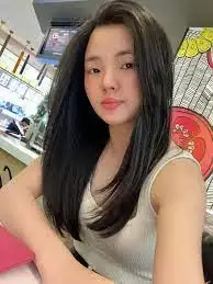 Trang chủ 21 Chị Thu Trang