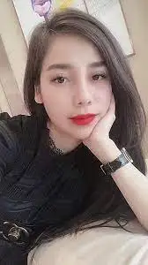 Trang chủ 22 Chị Thu Thảo