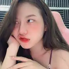 Trang chủ 23 Chị Hạnh