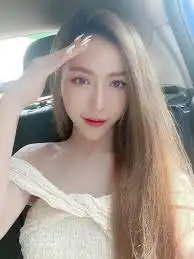 Trang chủ 17 Chị Linh