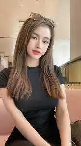 Trang chủ 20 Chị Yến Võ