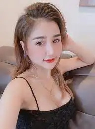 Trang chủ 24 Chị Hằng