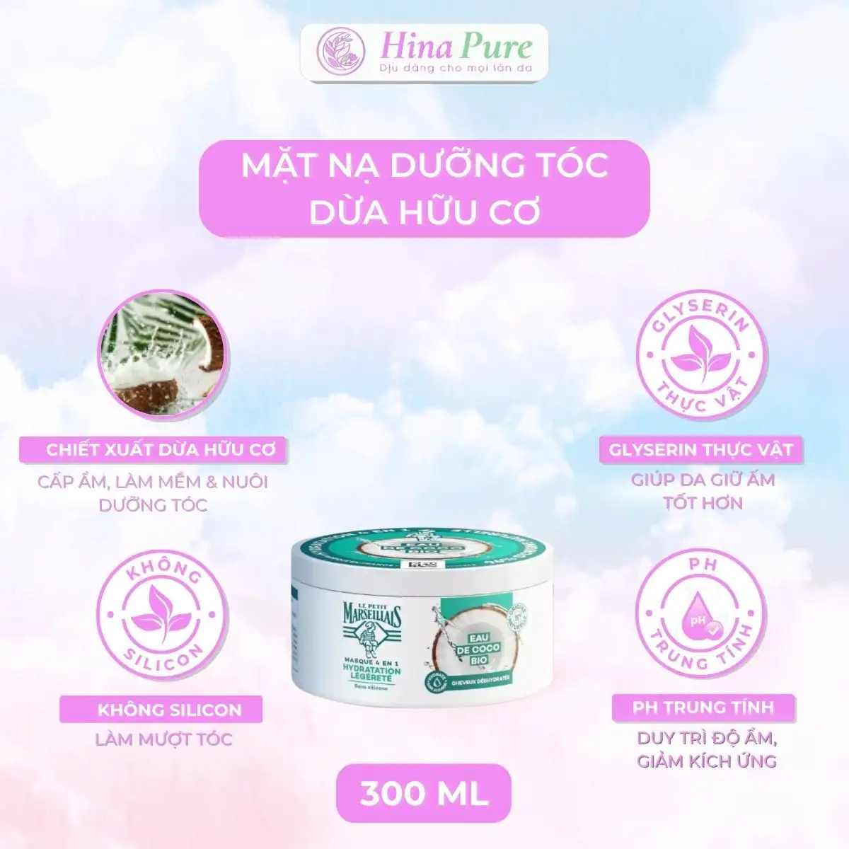 Trang chủ 14 hinapure com 0TXlk4V25k