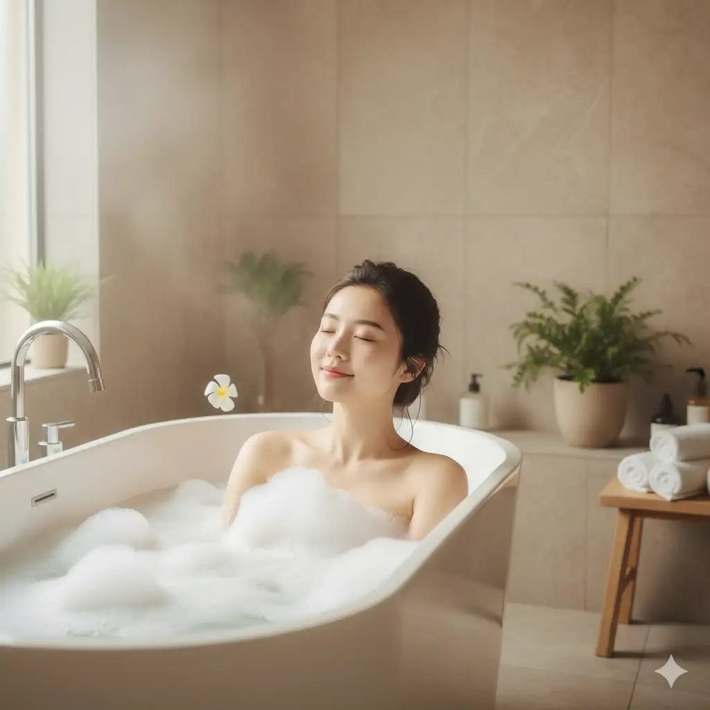 Giới thiệu về Hina Pure 2 hinapure com LJmp382lrm