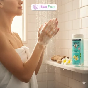 hinapure com M7gL1oHrwn