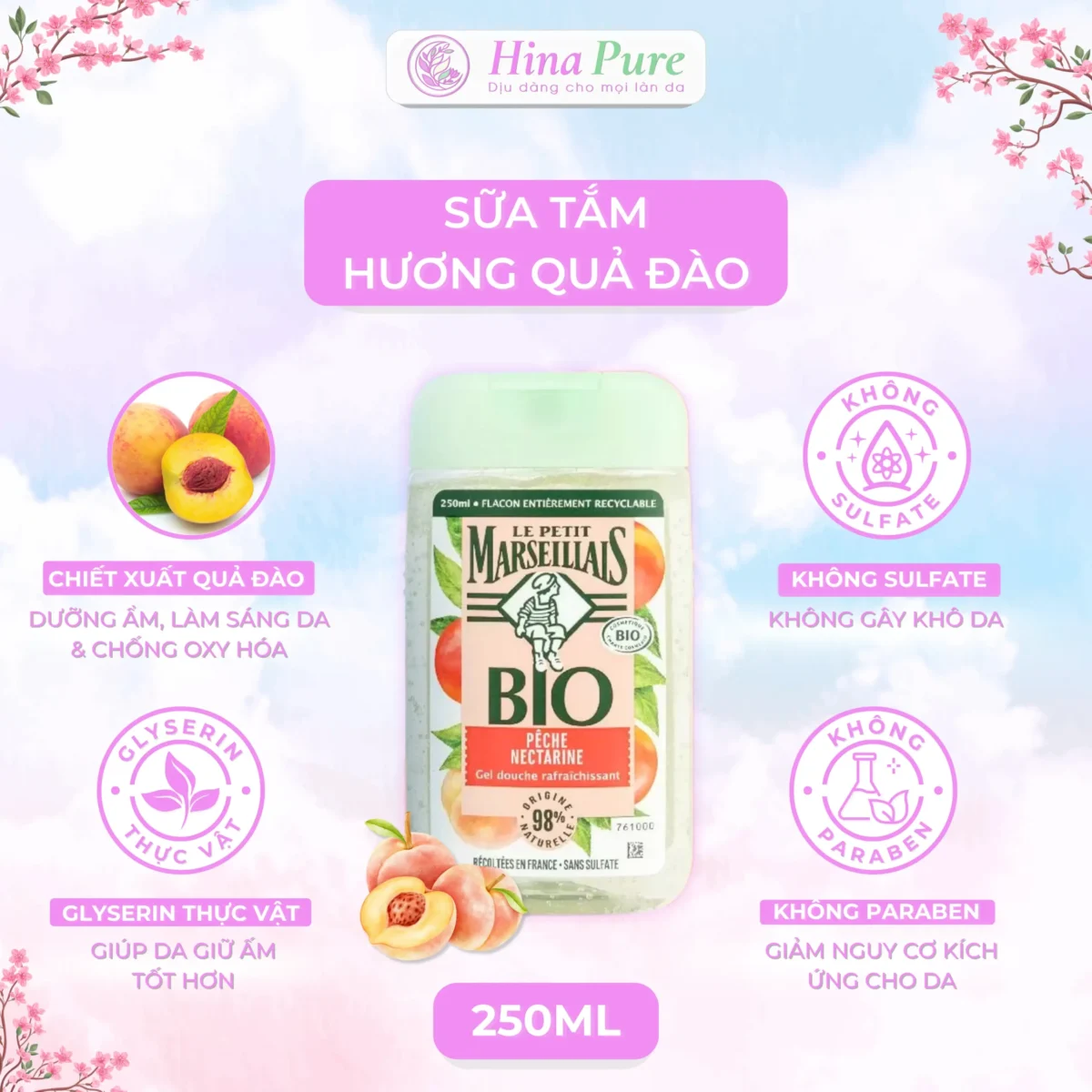Trang chủ 6 hinapure com Q4uEshTO90 scaled