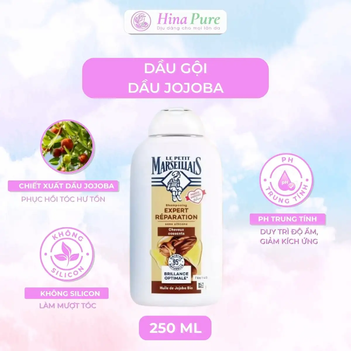 Trang chủ 16 hinapure com QAOYm7G905