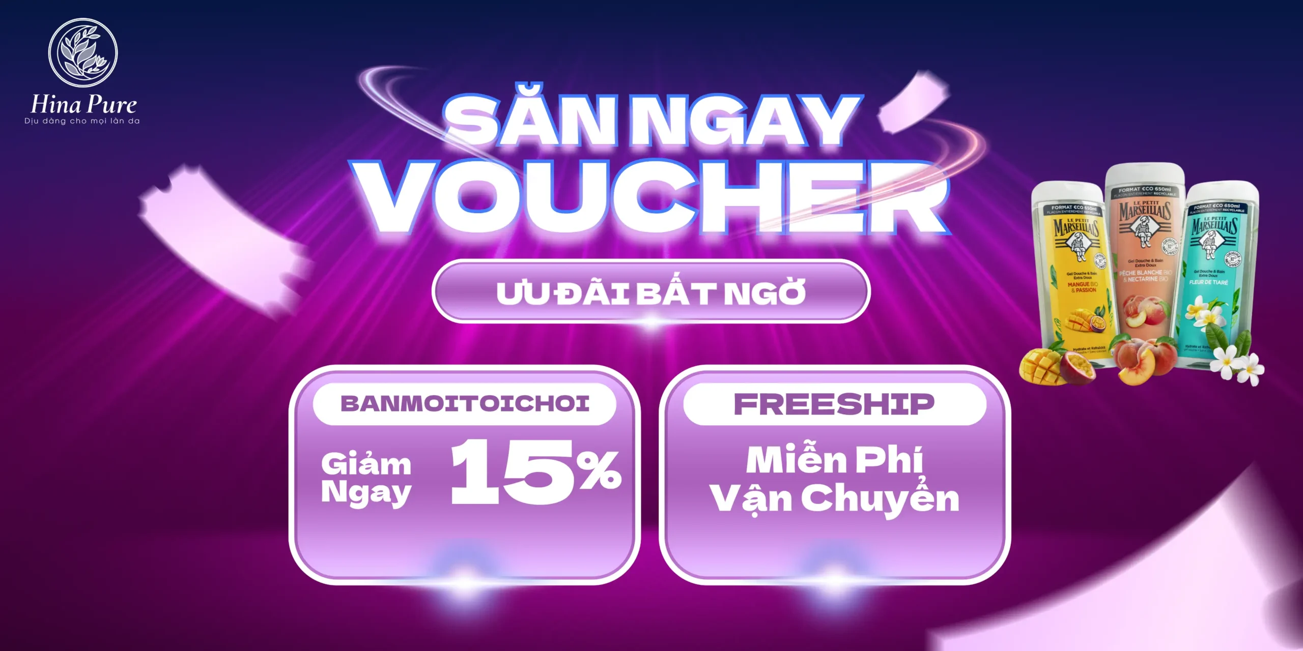 Trang chủ 2 hinapure com SO8tobwoZr scaled