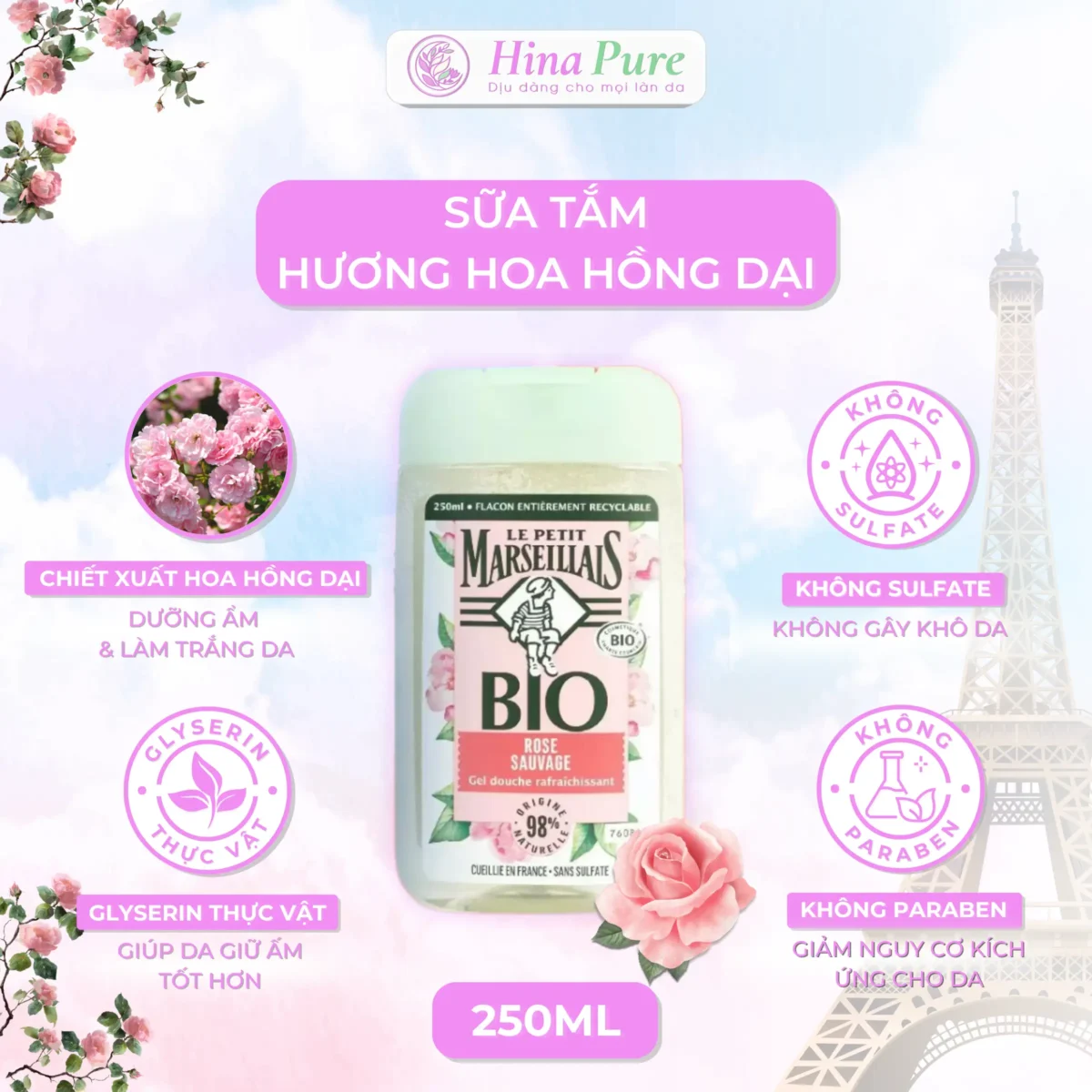 Trang chủ 5 hinapure com VXEHnSkSg3