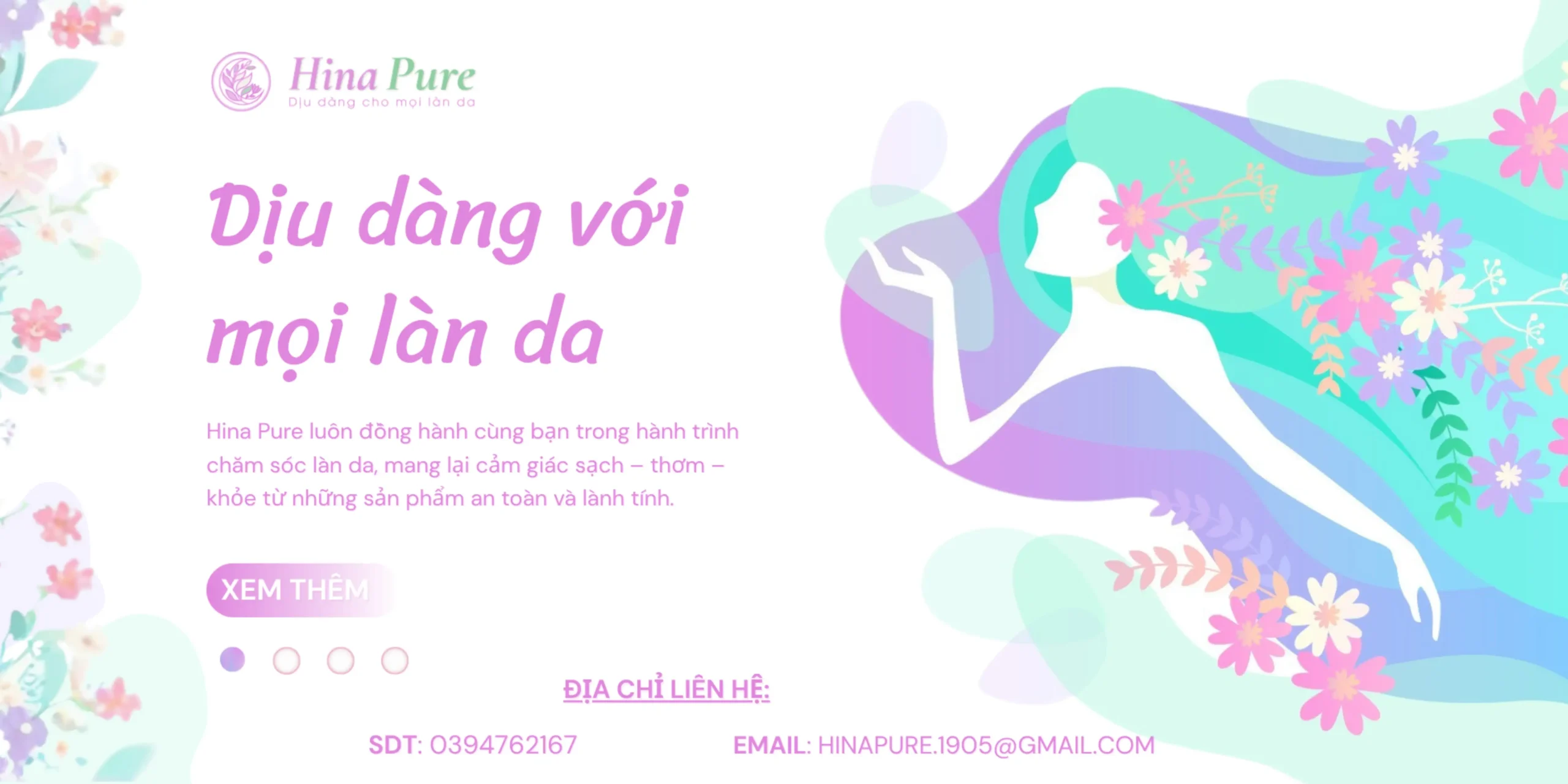 Trang chủ 3 hinapure com e4AcAAcaBZ scaled