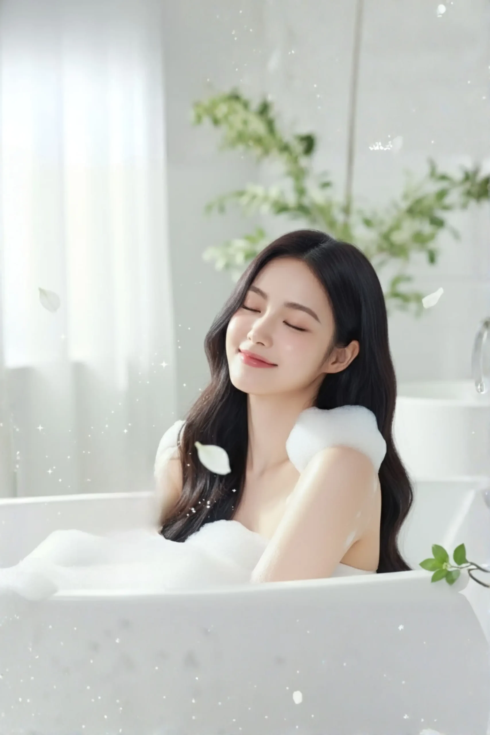 Trang chủ 4 hinapure com jOy6KSDmBm scaled