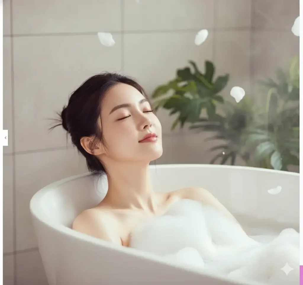 Giới thiệu về Hina Pure 1 hinapure com jy6L8JYTi6