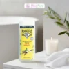 Sữa Tắm Pháp Le Petit Marseillais Chiết Xuất Vani 250ml