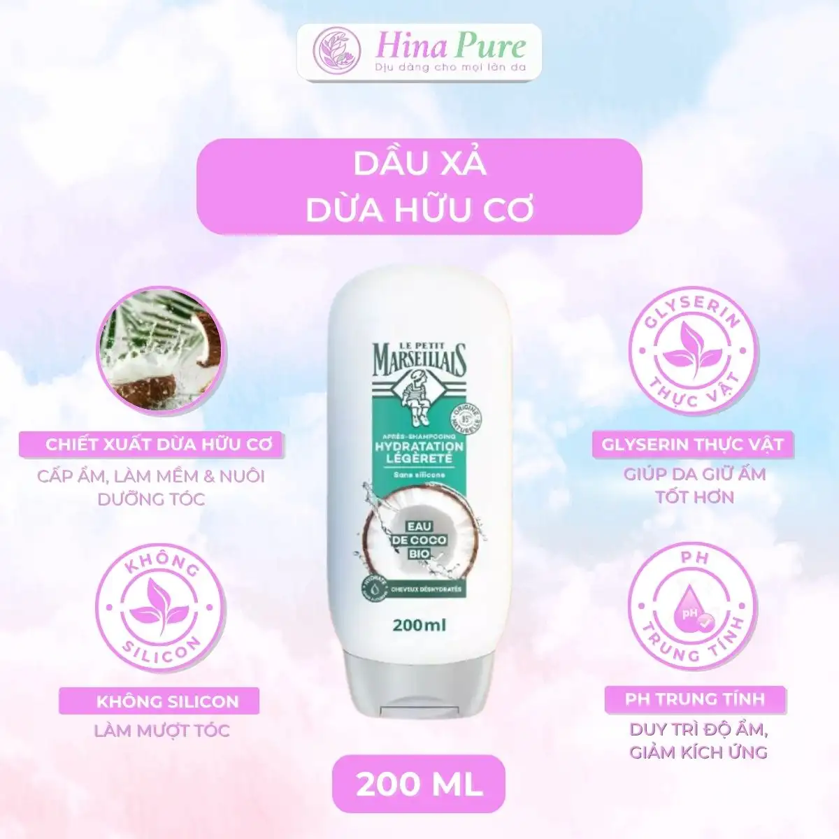 Trang chủ 15 hinapure com uHAT8eZhif