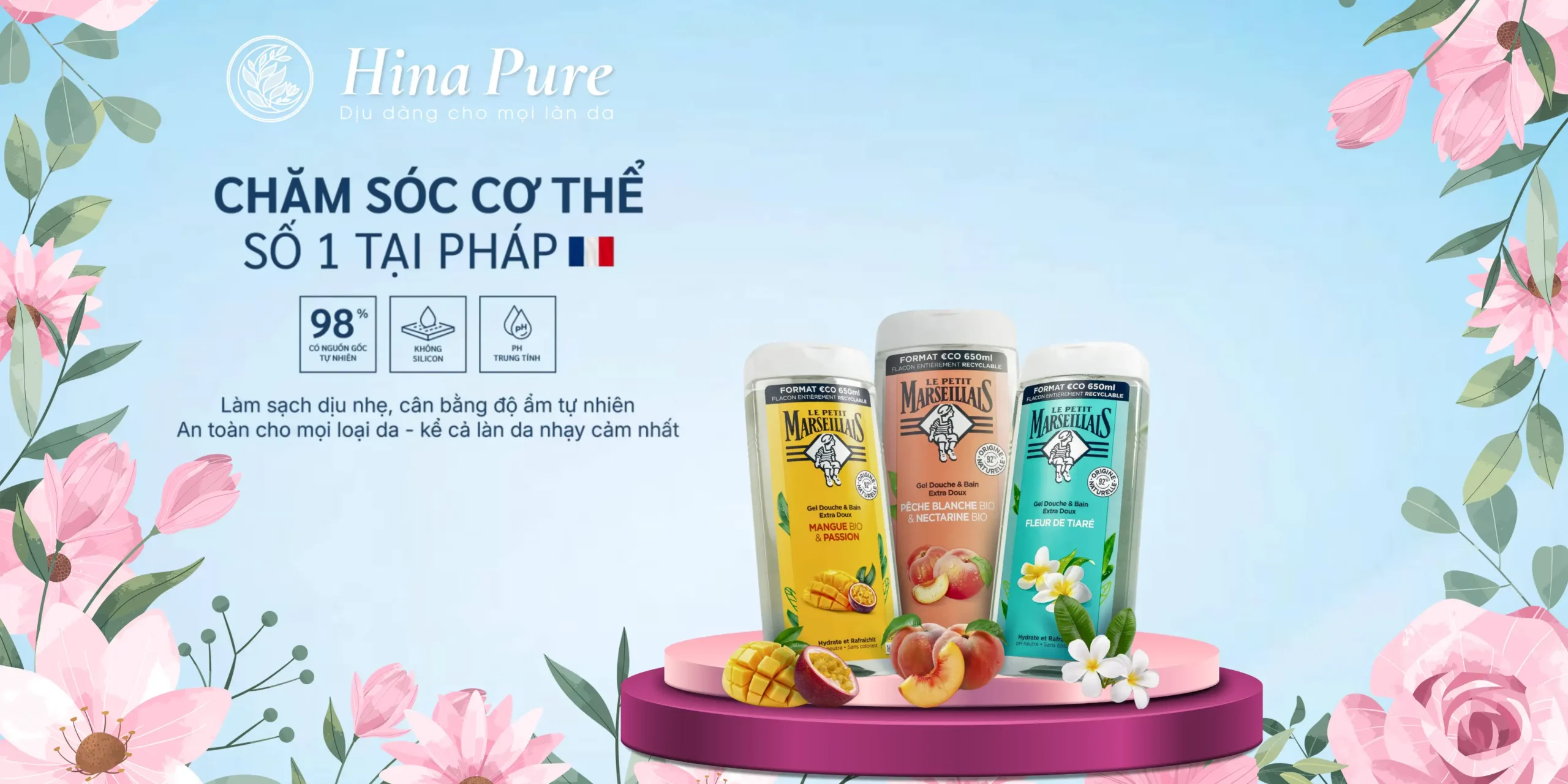 Trang chủ 1 hinapure com xoZzirbSLL scaled