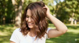 Nên dùng dầu xả mấy lần 1 tuần?Hướng dẫn cho từng loại tóc 3 Nên dùng dầu xả mấy lần 1 tuần?Hướng dẫn cho từng loại tóc