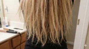 Nên dùng dầu xả mấy lần 1 tuần?Hướng dẫn cho từng loại tóc 4 Nên dùng dầu xả mấy lần 1 tuần?Hướng dẫn cho từng loại tóc