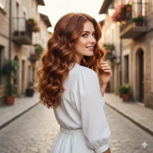 Nên dùng dầu xả mấy lần 1 tuần?Hướng dẫn cho từng loại tóc 6 Nên dùng dầu xả mấy lần 1 tuần?Hướng dẫn cho từng loại tóc