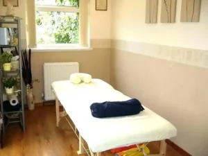 Spa tại nhà: Biến phòng tắm thành không gian “chữa lành” sau ngày dài