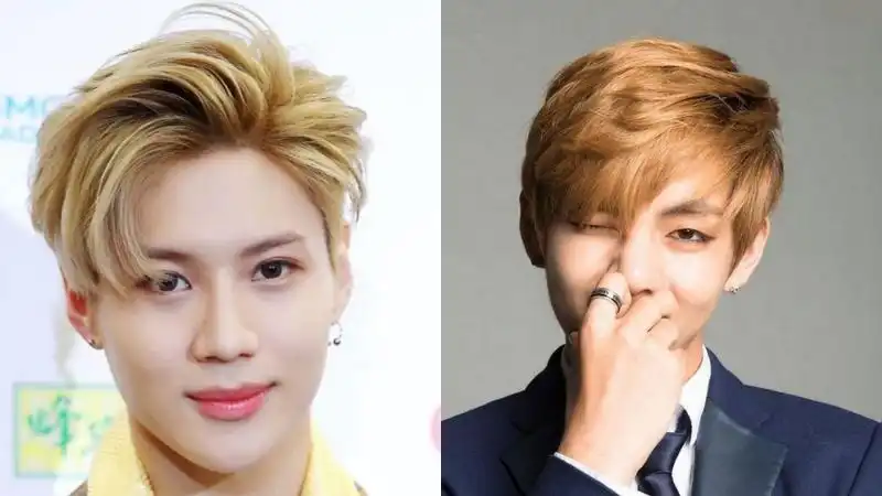 dầu xả cho nam đúng cách